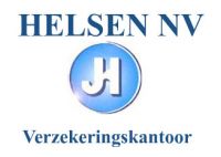 Helsen nv Makelaar