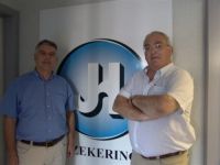 Helsen nv Makelaar