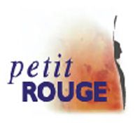 Petit Rouge Attracties