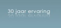 Tradverta Websites