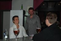 Vergroot foto