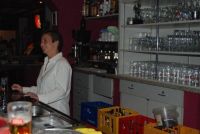 Vergroot foto