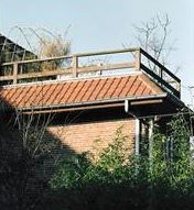 Vergroot foto