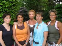 Vergroot foto