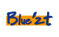 Blue'zt Dagvers