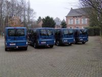 Vergroot foto