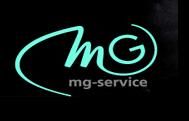 MG-Service Citytrips