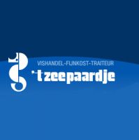 Zeepaardje ('t)