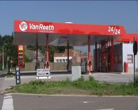 Van Reeth