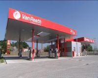 Van Reeth