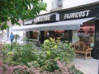 Fonteyne Beenhouwerij
