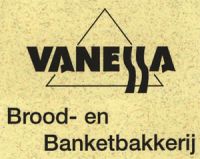 Vergroot foto