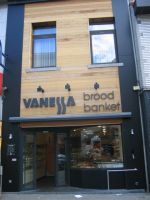 Vergroot foto