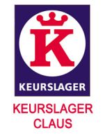 Keurslager Claus bvba
