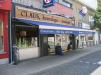 Keurslager Claus bvba