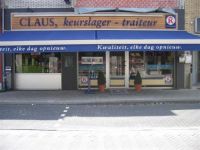 Keurslager Claus bvba