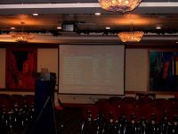 Atlon bvba Scherm