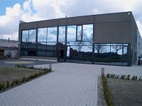 Vergroot foto