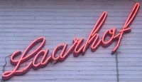 Laarhof Amusement