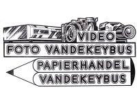 Vandekeybus Base