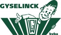 Gyselinck bvba