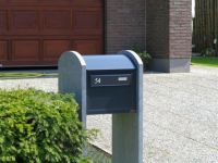Vergroot foto