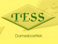 Tess bvba Mi-mars