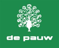 De Pauw Dierenspeciaalzaak Filter