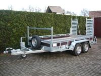 Vergroot foto