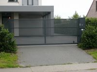 Vergroot foto