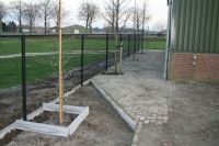 Haverhals Dirk Kassei