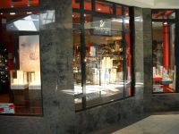 Geschenken Lineca Swarovski