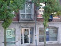 Noord Limburgse Assurantie Levensverzekeringen