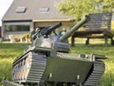 Noord Limburgse Assurantie Levensverzekeringen