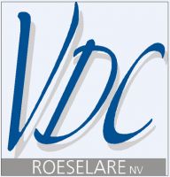 VDC Industri�el