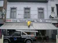 Magic Clean Algemeen onderhoud