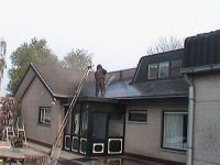 Magic Clean Algemeen onderhoud