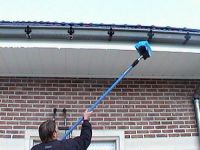 Magic Clean Algemeen onderhoud