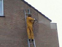 Magic Clean Algemeen onderhoud