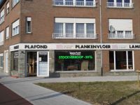 Houtstudio s Meubelmaatwerk