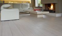 Houtstudio s Meubelmaatwerk
