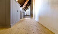 Houtstudio s Meubelmaatwerk