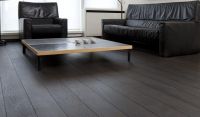 Houtstudio s Meubelmaatwerk