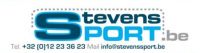Stevens Sport Digitale print