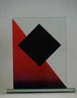 Stevens Sport Digitale print