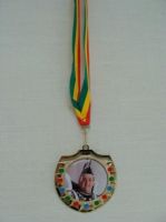 Vergroot foto