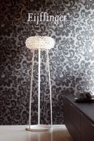 Boeckx Interieur bvba