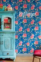 Boeckx Interieur bvba Behangpapier