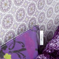 Boeckx Interieur bvba Schilderen