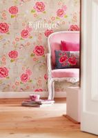 Boeckx Interieur bvba Behangpapier